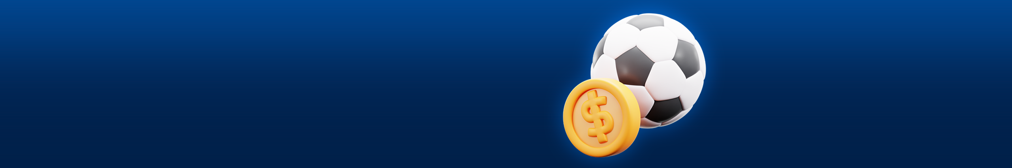 Кешьбек в казино